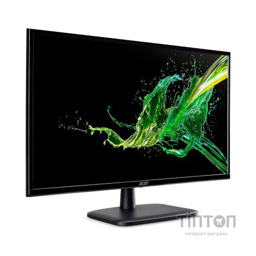 Монітор Acer EK220QH3bi (UM.WE0EE.301)