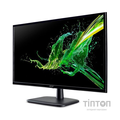 Монітор Acer EK220QH3bi (UM.WE0EE.301)