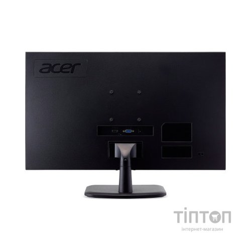 Монітор Acer EK220QH3bi (UM.WE0EE.301)