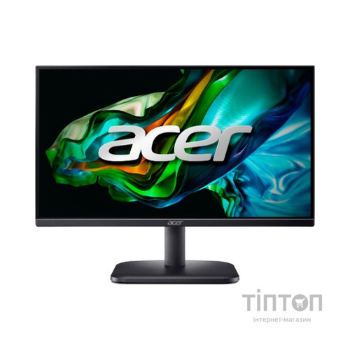 Монітор Acer EK221QE3BI (UM.WE1EE.301)