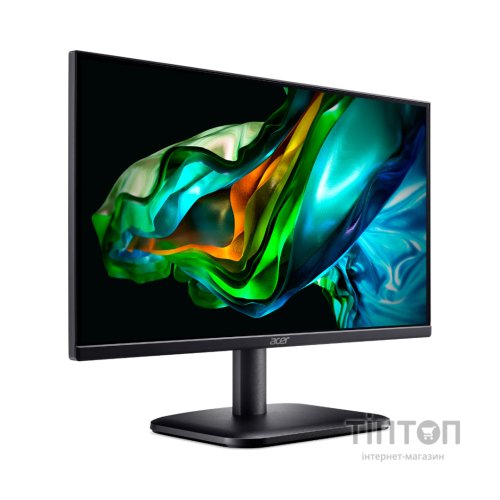 Монітор Acer EK221QE3BI (UM.WE1EE.301)