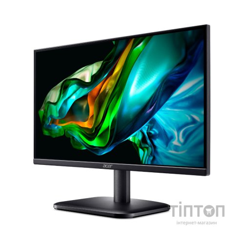 Монітор Acer EK221QE3BI (UM.WE1EE.301)
