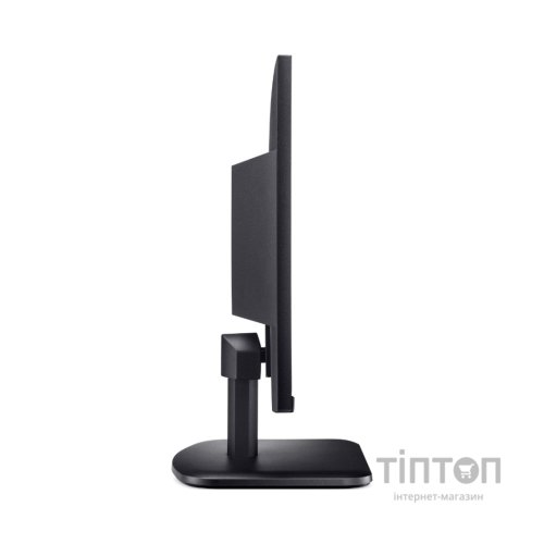 Монітор Acer EK221QE3BI (UM.WE1EE.301)