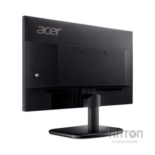 Монітор Acer EK221QE3BI (UM.WE1EE.301)