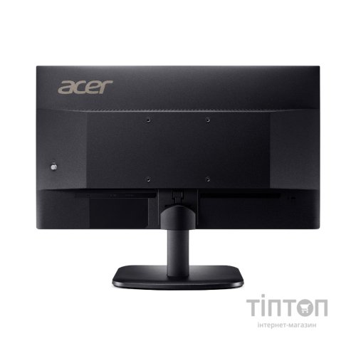 Монітор Acer EK221QE3BI (UM.WE1EE.301)