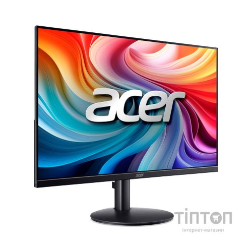 Монітор Acer EK241P0bi (UM.QE0EE.005)