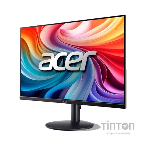 Монітор Acer EK241P0bi (UM.QE0EE.005)