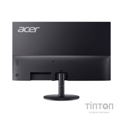 Монітор Acer EK241P0bi (UM.QE0EE.005)