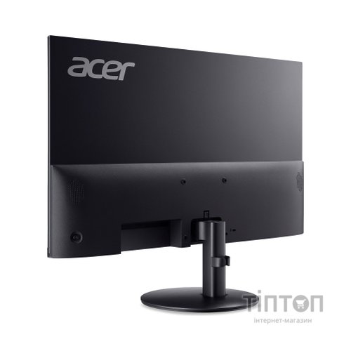 Монітор Acer EK241P0bi (UM.QE0EE.005)
