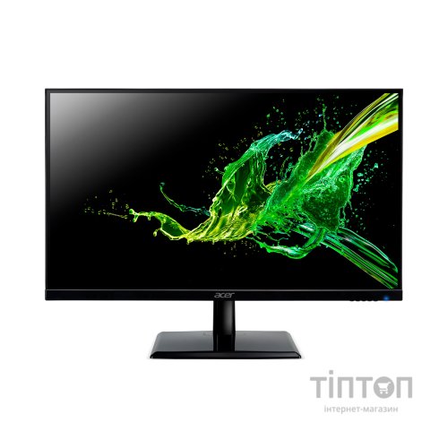 Монітор Acer EK241YEBI (UM.QE1EE.E03)