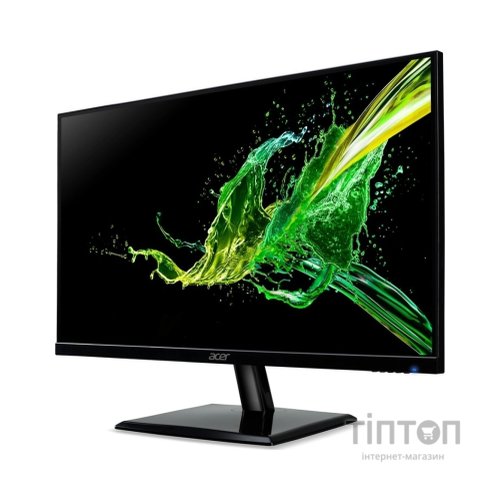 Монітор Acer EK241YEBI (UM.QE1EE.E03)