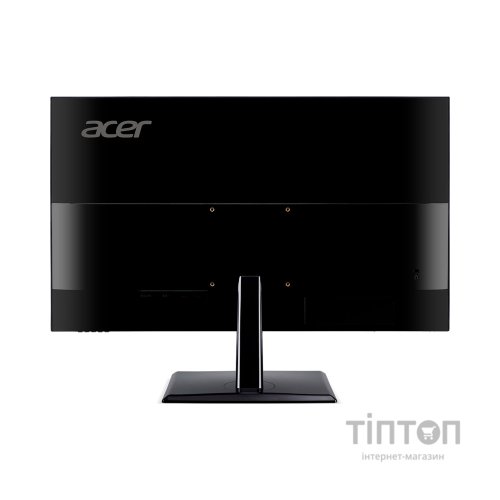 Монітор Acer EK241YEBI (UM.QE1EE.E03)