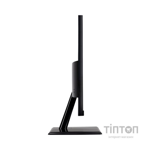 Монітор Acer EK241YEBI (UM.QE1EE.E03)