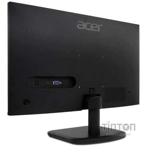 Монітор Acer EK241YP6BI (UM.QE1EE.601)