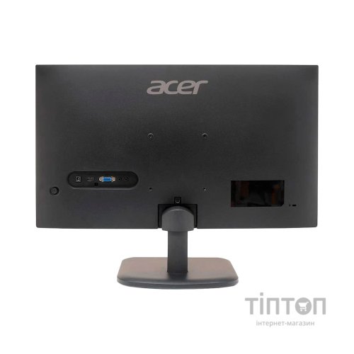 Монітор Acer EK271Ebi (UM.HE1CD.E01)