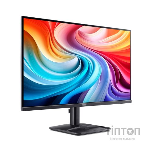 Монітор Acer EK271P0bi (UM.HE1EE.011)