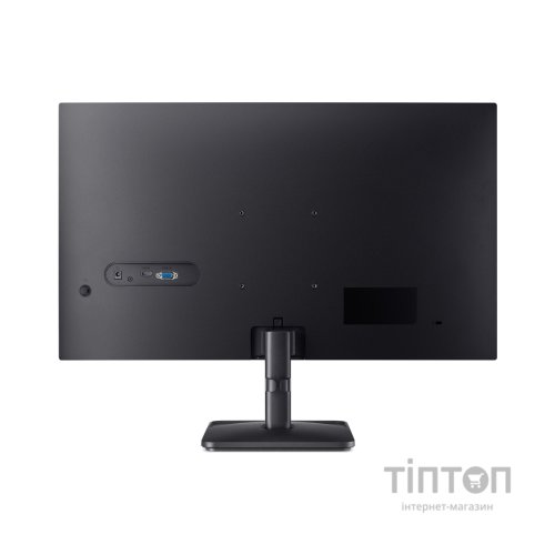 Монітор Acer EK271P0bi (UM.HE1EE.011)
