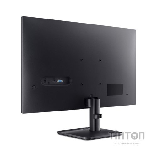 Монітор Acer EK271P0bi (UM.HE1EE.011)