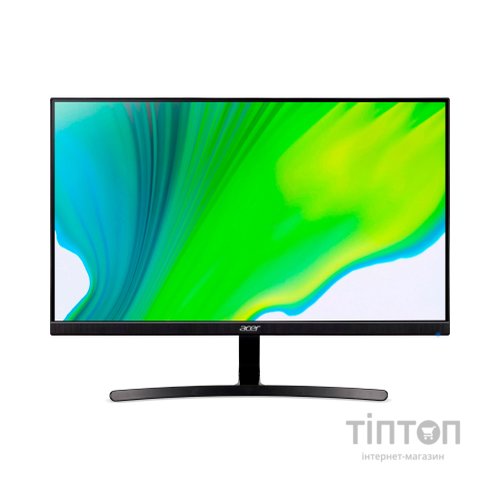 Монітор Acer K243YEbmix (UM.QX3EE.E01)