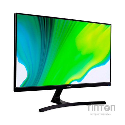 Монітор Acer K243YEbmix (UM.QX3EE.E01)