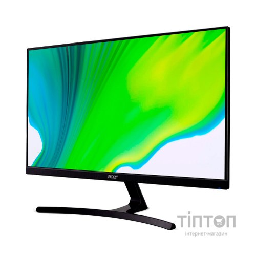 Монітор Acer K243YEbmix (UM.QX3EE.E01)