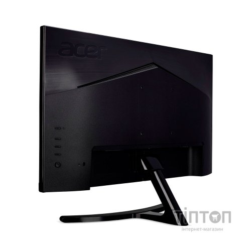 Монітор Acer K243YEbmix (UM.QX3EE.E01)