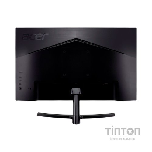 Монітор Acer K243YEbmix (UM.QX3EE.E01)