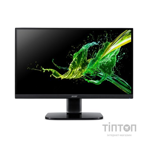 Монітор Acer KA222QE0bi (UM.WX2EE.013)