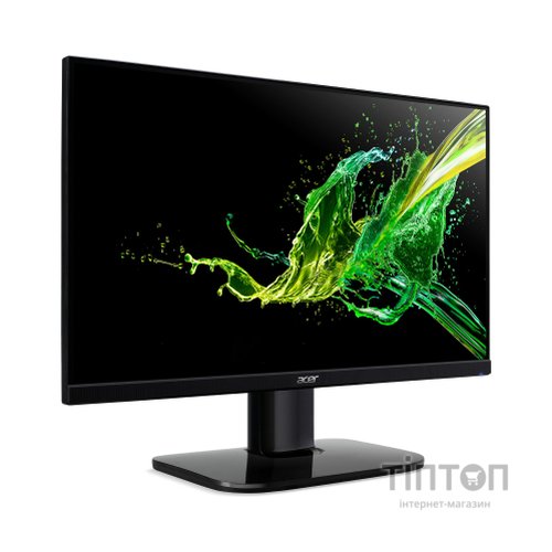 Монітор Acer KA222QE0bi (UM.WX2EE.013)
