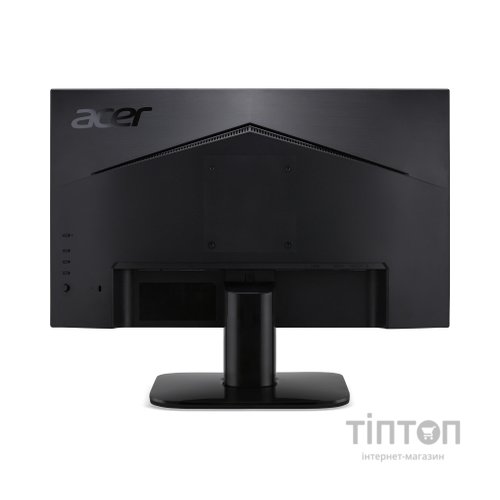 Монітор Acer KA222QE0bi (UM.WX2EE.013)