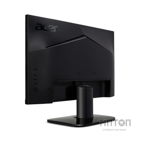 Монітор Acer KA222QE0bi (UM.WX2EE.013)