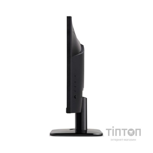 Монітор Acer KA222QE0bi (UM.WX2EE.013)
