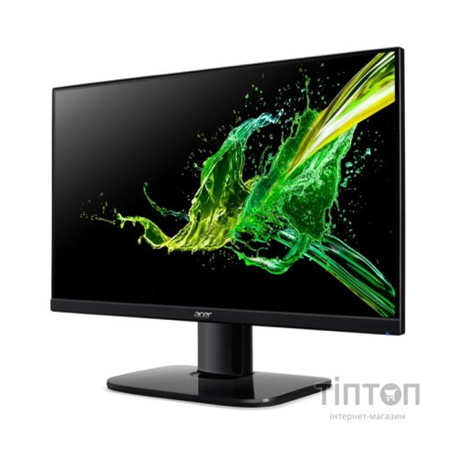 Монітор Acer KA222QE3bi (UM.WX2EE.301 / UM.WX2EE.302)