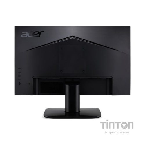 Монітор Acer KA222QE3bi (UM.WX2EE.301 / UM.WX2EE.302)