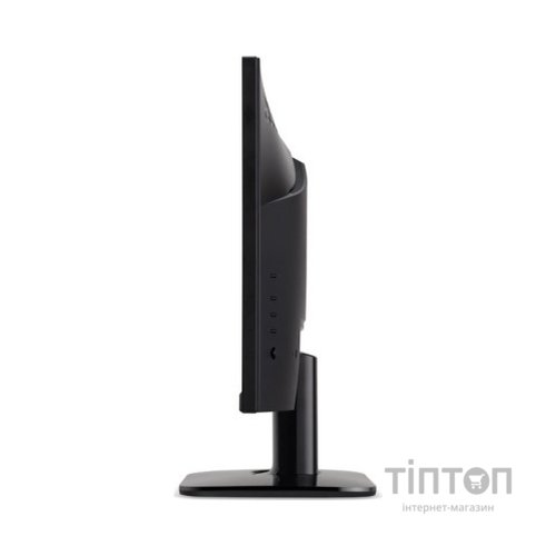 Монітор Acer KA222QE3bi (UM.WX2EE.301 / UM.WX2EE.302)