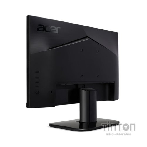 Монітор Acer KA222QE3bi (UM.WX2EE.301 / UM.WX2EE.302)