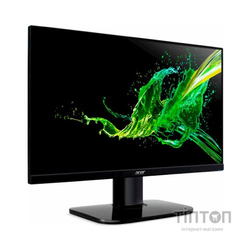 Монітор Acer KA242YE0bi (UM.QX2EE.020)