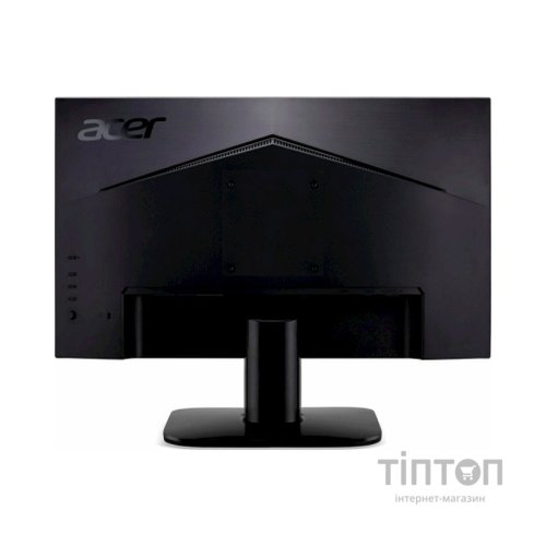 Монітор Acer KA242YE0bi (UM.QX2EE.020)