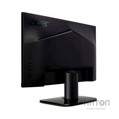 Монітор Acer KA242YE0bi (UM.QX2EE.020)