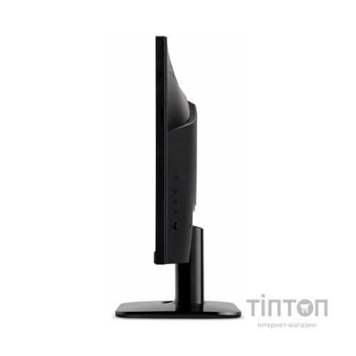 Монітор Acer KA242YE0bi (UM.QX2EE.020)