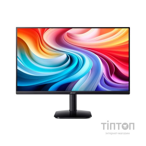 Монітор Acer KA242YP0bi (UM.QX2EE.034)