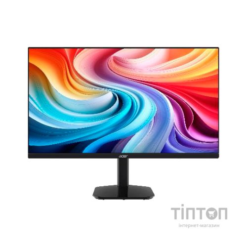Монітор Acer KA252QE0bi (UM.KX2EE.013)