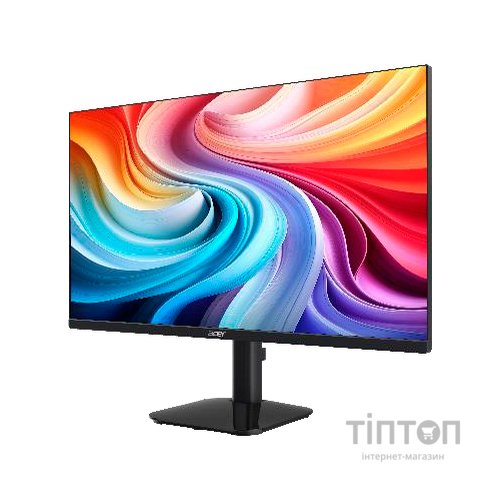 Монітор Acer KA252QE0bi (UM.KX2EE.013)