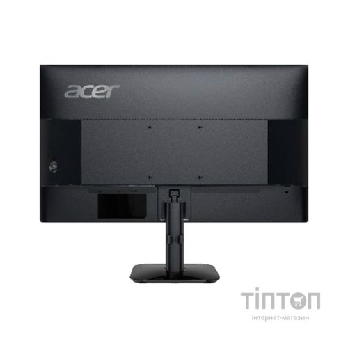 Монітор Acer KA252QE0bi (UM.KX2EE.013)