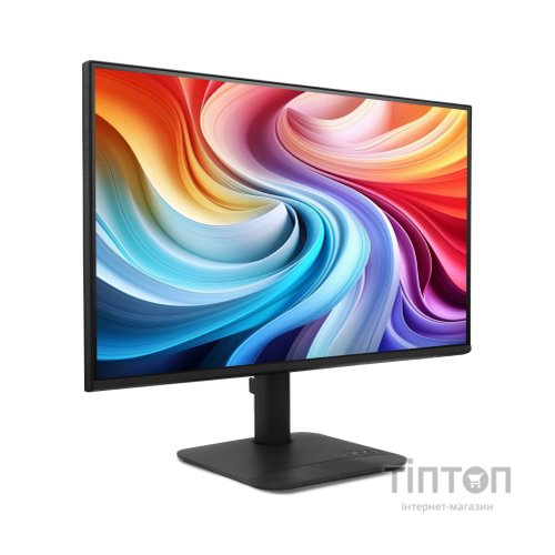 Монітор Acer KA272P6bip (UM.HX2EE.604)