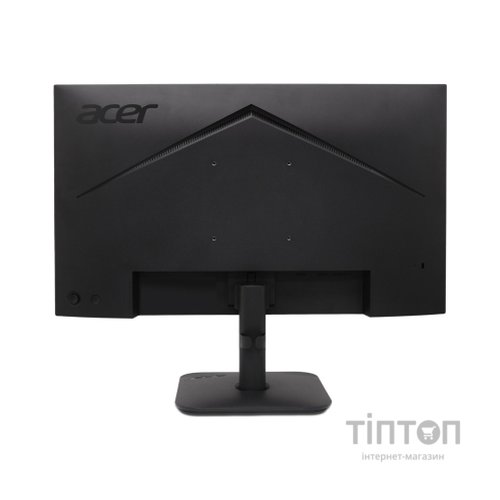 Монітор Acer KA272P6bip (UM.HX2EE.604)
