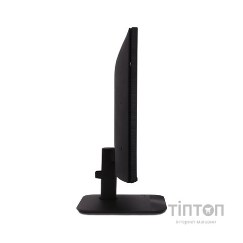 Монітор Acer KA272P6bip (UM.HX2EE.604)