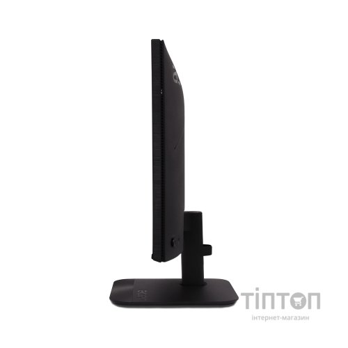 Монітор Acer KA272P6bip (UM.HX2EE.604)