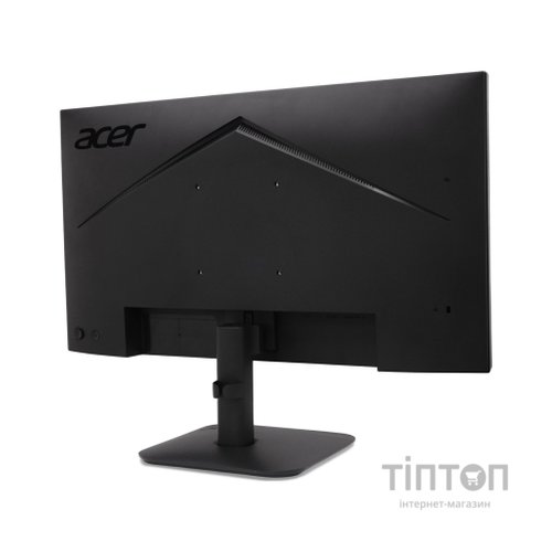Монітор Acer KA272P6bip (UM.HX2EE.604)