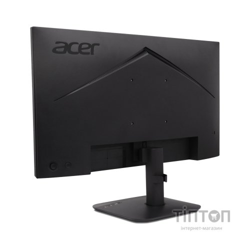 Монітор Acer KA272P6bip (UM.HX2EE.604)